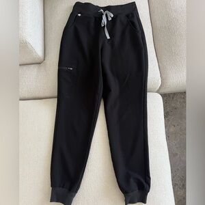 Figs Zamora Joggers